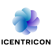 iCentricon